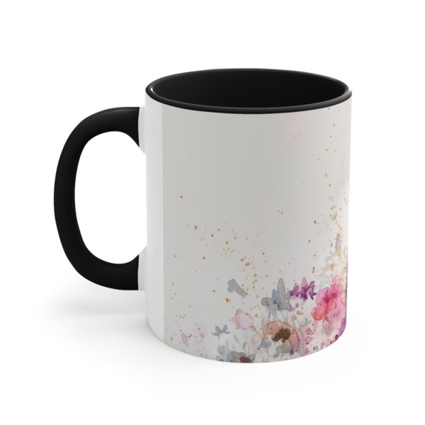 I Love My Dog Tea or coffee Mug (181)