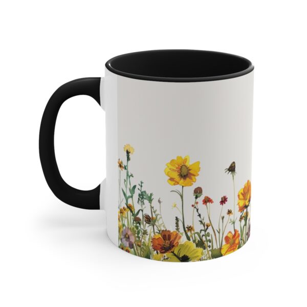 I Love My Dog Tea or coffee Mug (225)