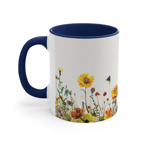 I Love My Dog Tea or coffee Mug (225)