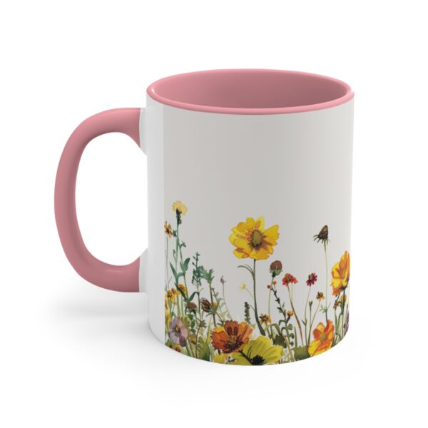 I Love My Dog Tea or coffee Mug (225)