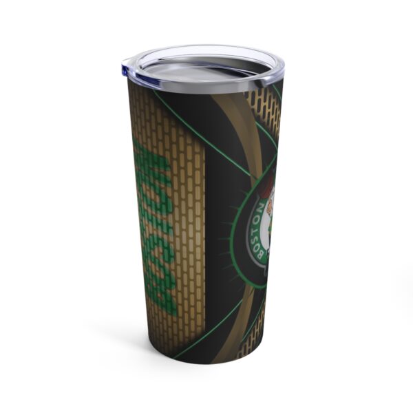 Sport Tumbler 20oz