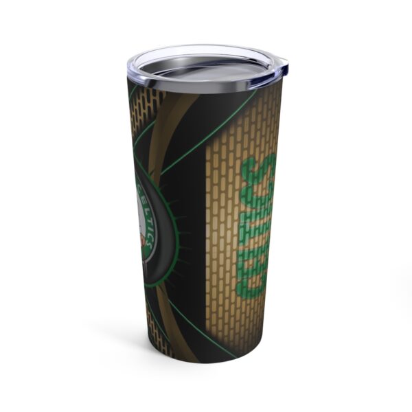 Sport Tumbler 20oz