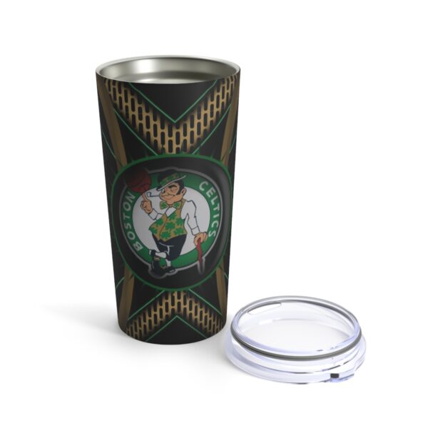 Sport Tumbler 20oz