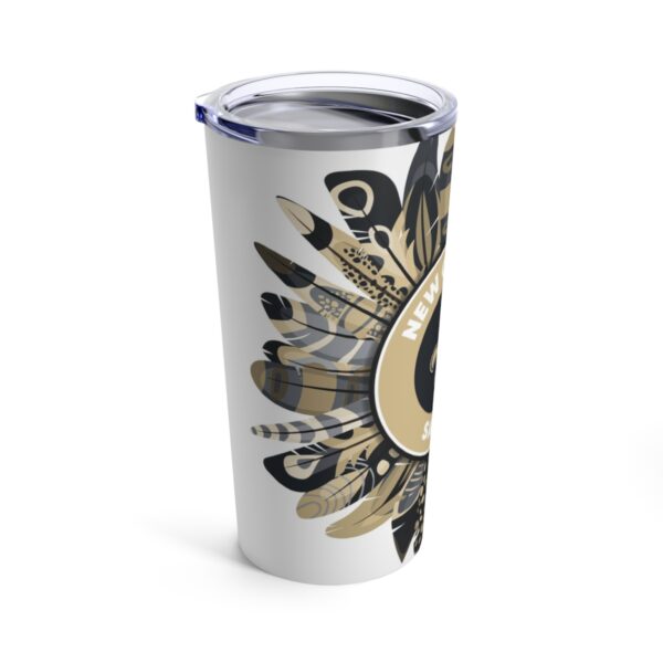 Tumbler 20oz