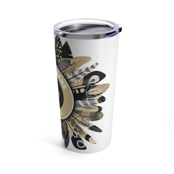 Tumbler 20oz