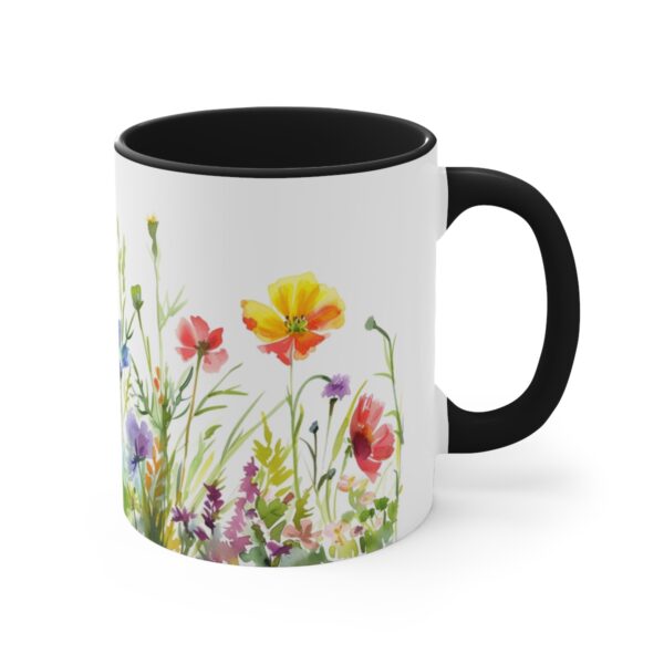 Flower mug (81)