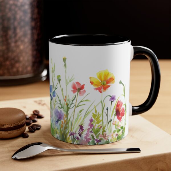 Flower mug (81)