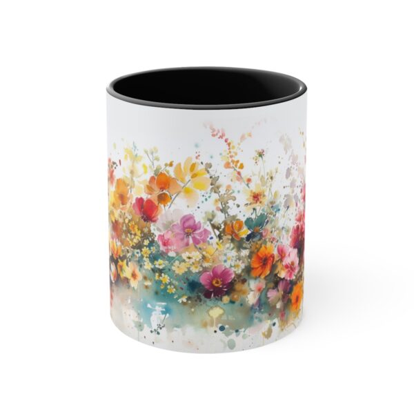 Flower mug (11)