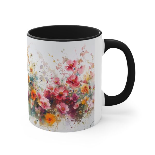 Flower mug (11)