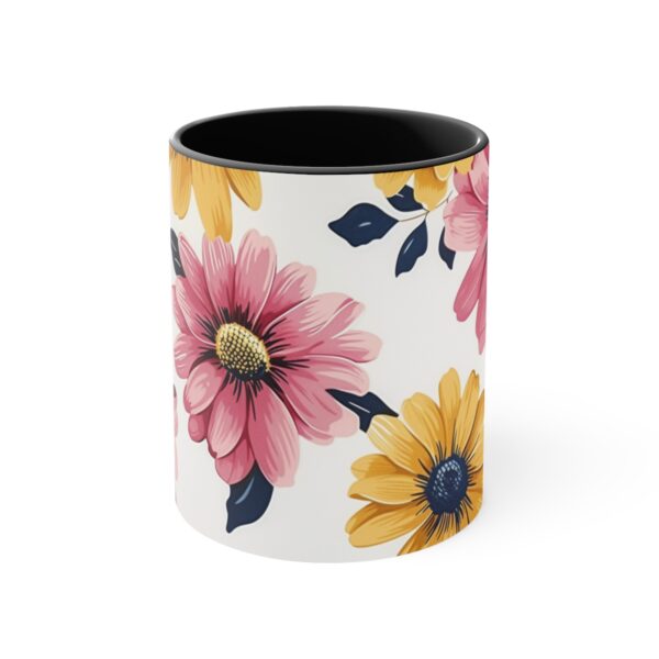 Flower mug (13)