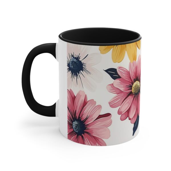 Flower mug (13)