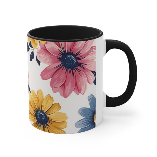 Flower mug (13)