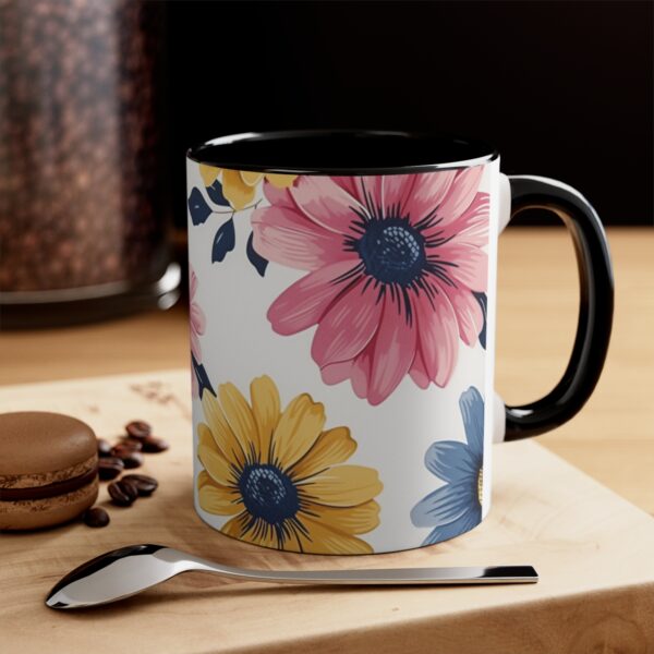 Flower mug (13)