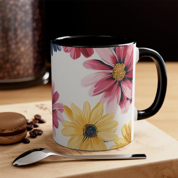 Flower mug (17)