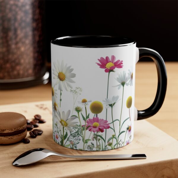 Flower mug (21)