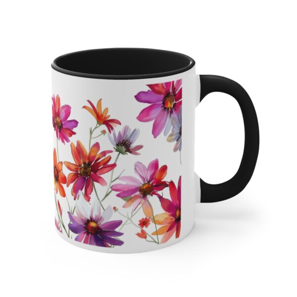 Flower mug (22)