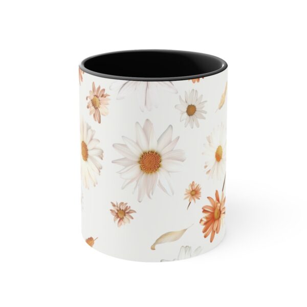 Flower mug (23)