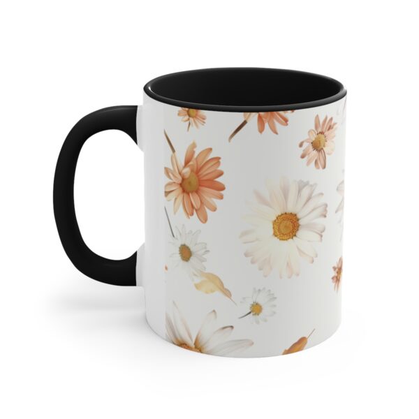 Flower mug (23)