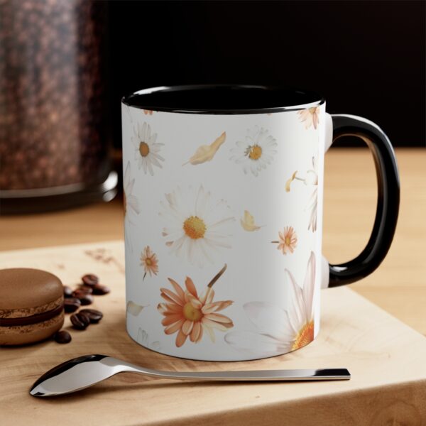 Flower mug (23)