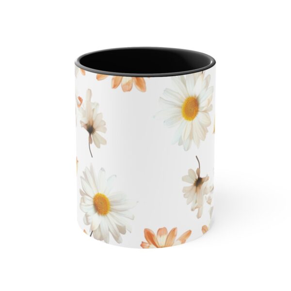 Flower mug (24)