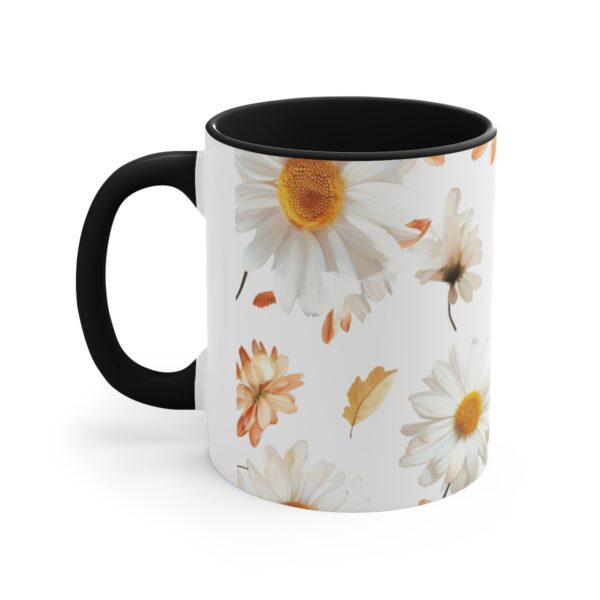 Flower mug (24)