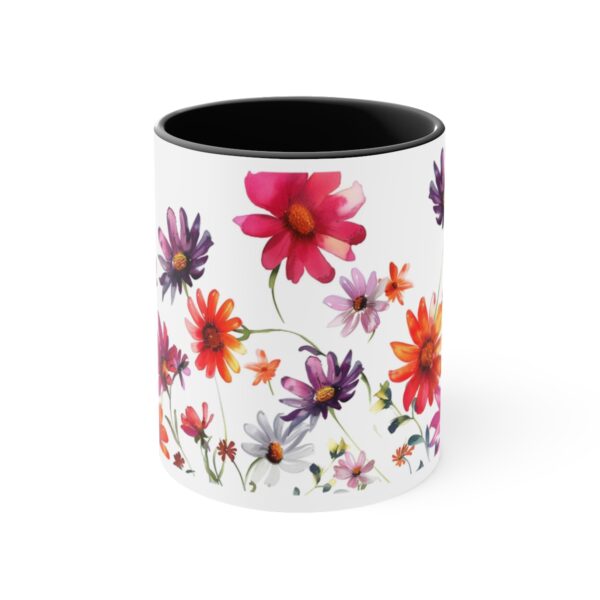 Flower mug (26)