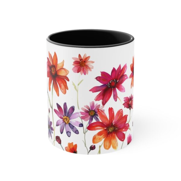 Flower mug (27)