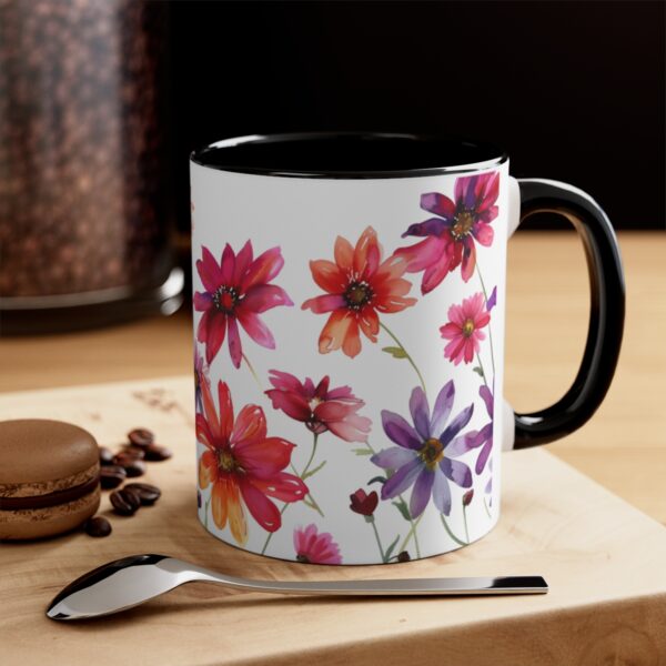 Flower mug (27)