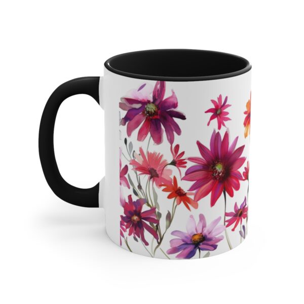 Flower mug (29)