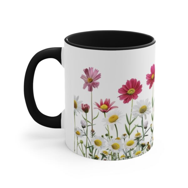 Flower mug (31)