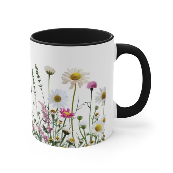 Flower mug (31)