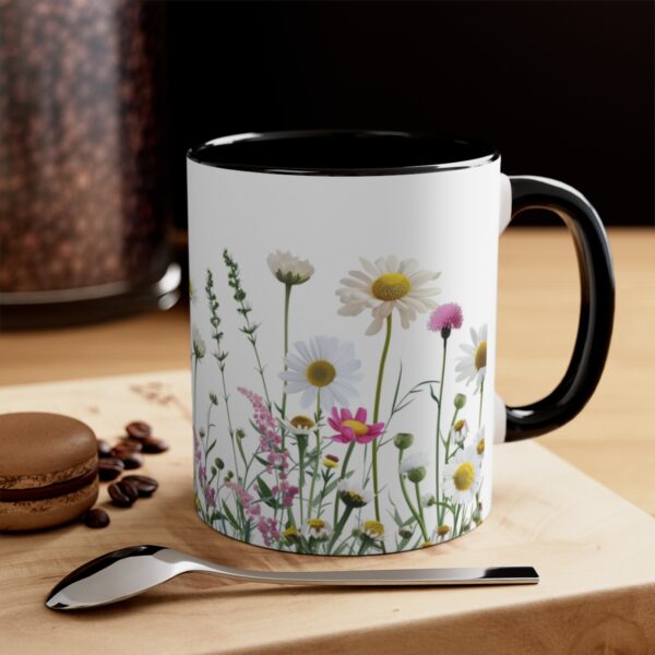 Flower mug (31)