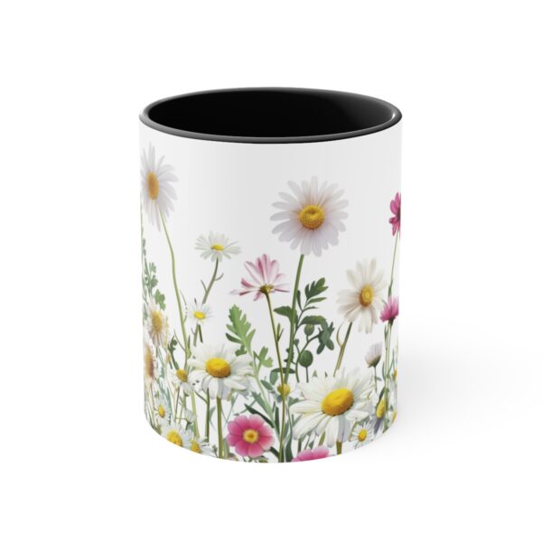 Flower mug (32)