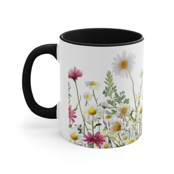 Flower mug (32)