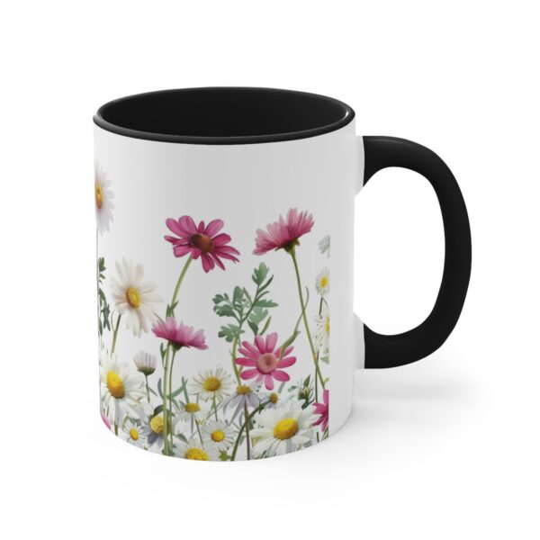 Flower mug (32)