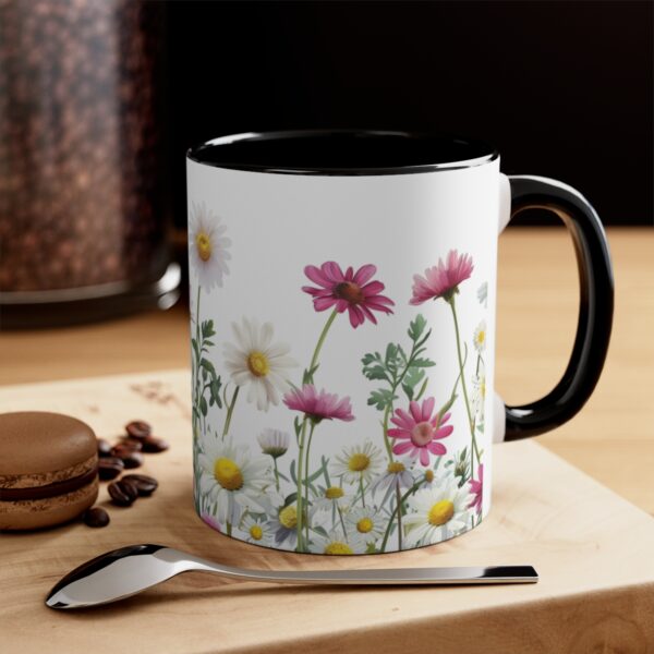 Flower mug (32)