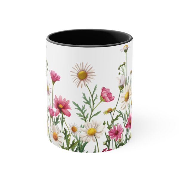 Flower mug (33)