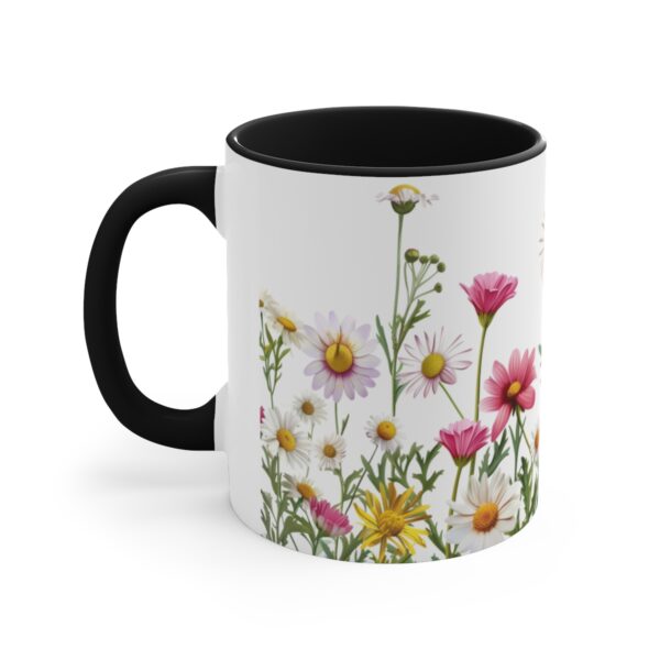 Flower mug (33)