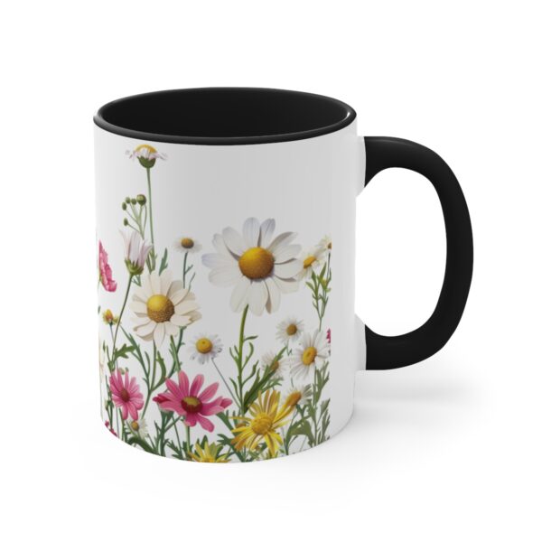 Flower mug (33)