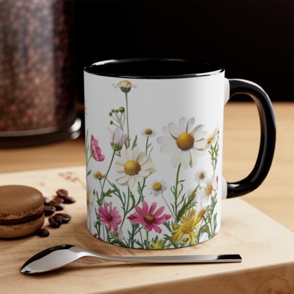 Flower mug (33)