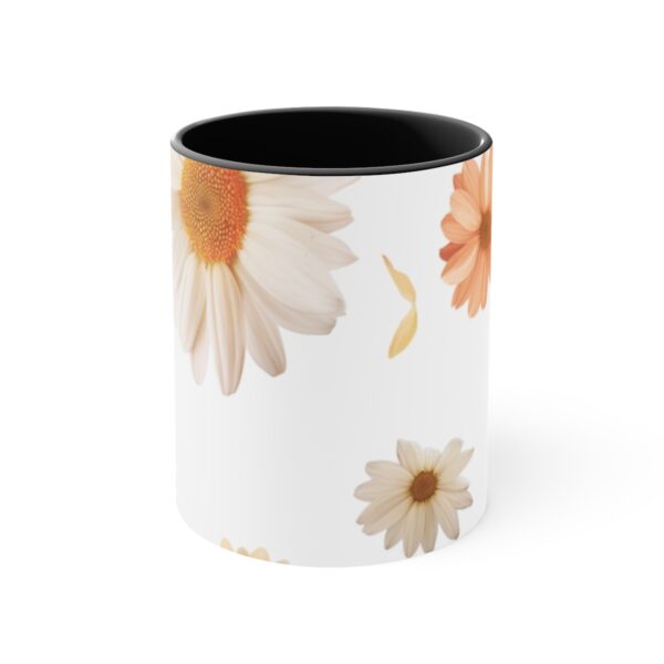 Flower mug (35)