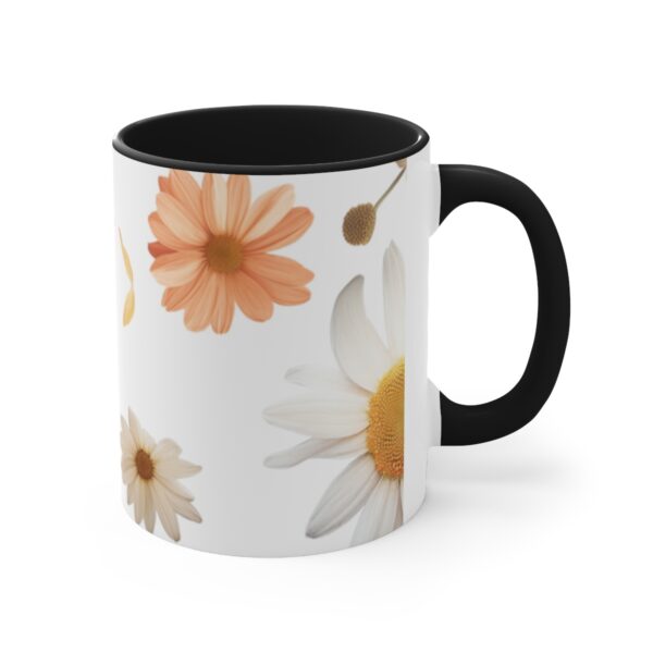 Flower mug (35)