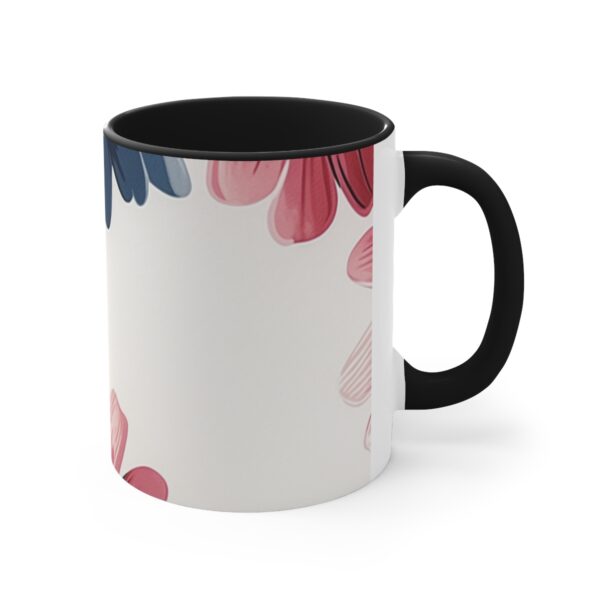 Flower mug (36)