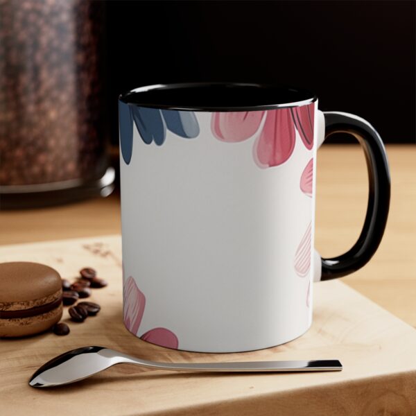 Flower mug (36)