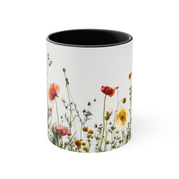 Flower mug (37)