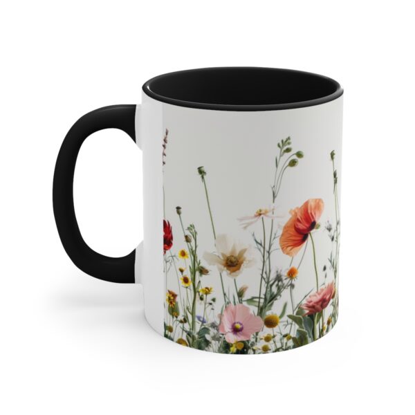 Flower mug (37)