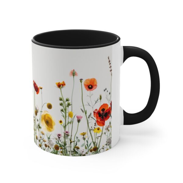 Flower mug (37)