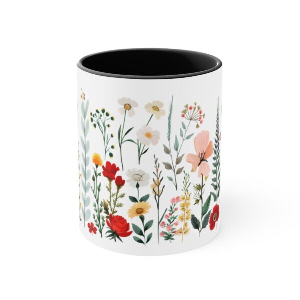 Flower mug (39)