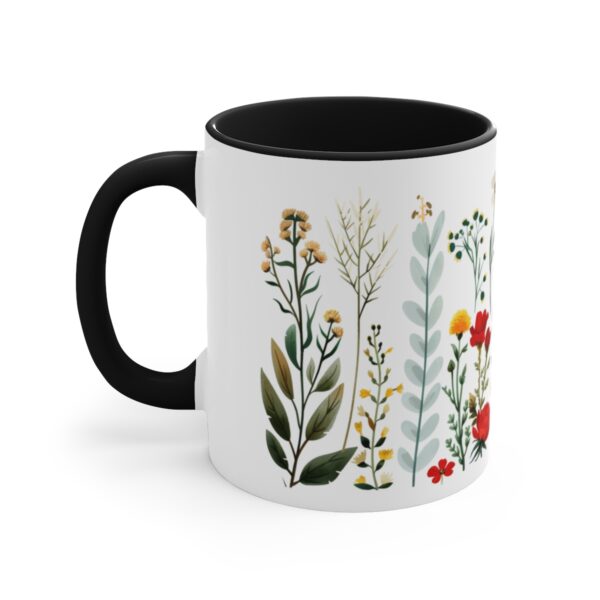 Flower mug (39)