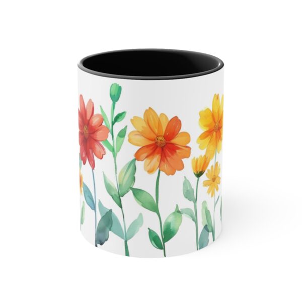 Flower mug (41)